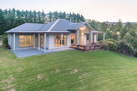 Photo of property in 30c Thompsons Track, Aongatete, Katikati, 3178