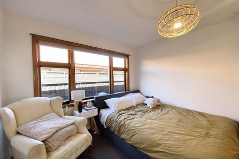 Photo of property in 11 Estuary Road, New Brighton, Christchurch, 8061