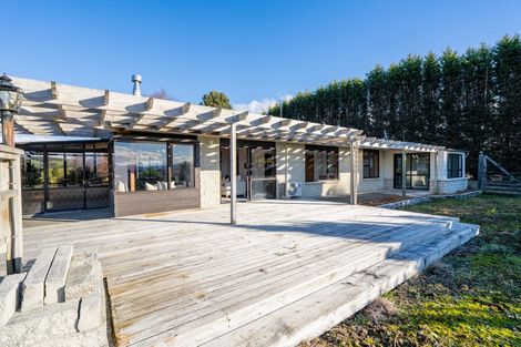 Photo of property in 20 Knutsford Road, Otautau, 9610