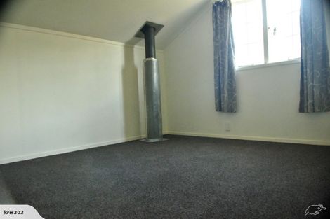 Photo of property in 13 Totara Road, Onetangi, Waiheke Island, 1081