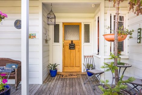 Photo of property in 29a Bryant Street, Takaro, Palmerston North, 4412