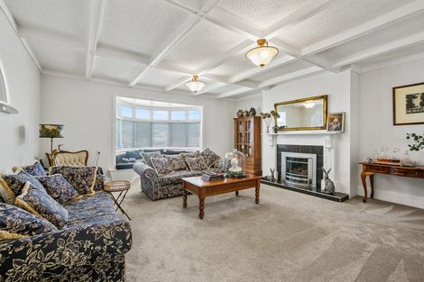 Photo of property in 76 Barrett Street, Westown, New Plymouth, 4310