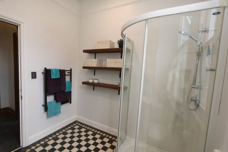 Photo of property in 7 Cross Street, Allenton, Ashburton, 7700