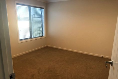 Photo of property in 8 Tallentire Crescent, Huntington, Hamilton, 3210