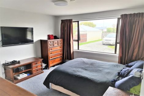 Photo of property in 52 King Street, Rangiora, 7400