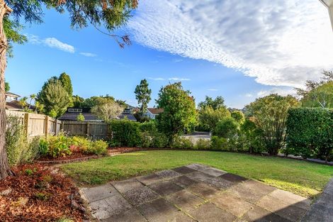 Photo of property in 23 Heaton Grove, Chatswood, Auckland, 0626