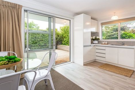 Photo of property in 1/77 Mays Road, St Albans, Christchurch, 8052