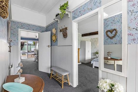 Photo of property in 74 Moorhouse Street, Morrinsville, 3300