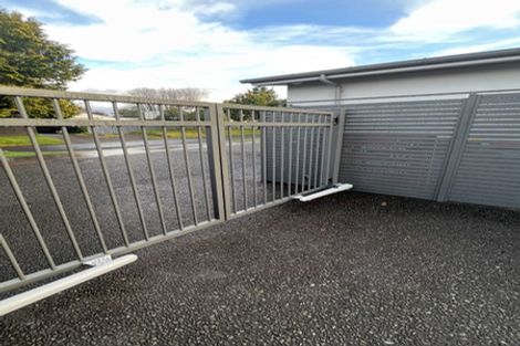 Photo of property in 28 Lytton Street, Glenholme, Rotorua, 3010