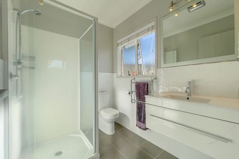 Photo of property in 37 Matipo Street, Matamata, 3400