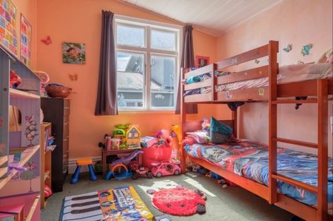 Photo of property in 13 Kennedy Street, Mangapapa, Gisborne, 4010