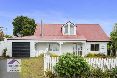 Photo of property in 14 Aratiatia Place, Tikipunga, Whangarei, 0112