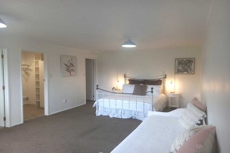 Photo of property in 82 Mchardy Street, Havelock North, 4130