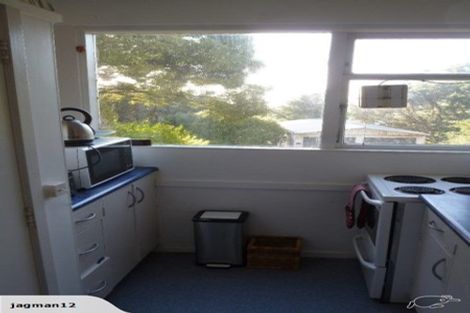 Photo of property in 4 Raroa Road, Kelburn, Wellington, 6012