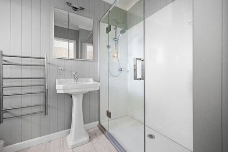 Photo of property in 178 Avenue Road, Greenmeadows, Napier, 4112