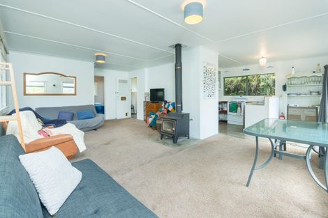 Photo of property in 55 Hope Drive, Okiwi Bay, 7193