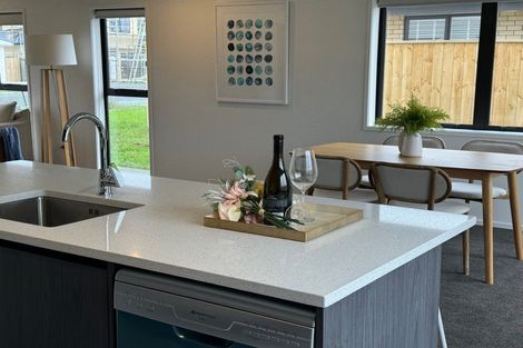 Photo of property in 46b Kaitiaki Drive, Clarks Beach, 2122