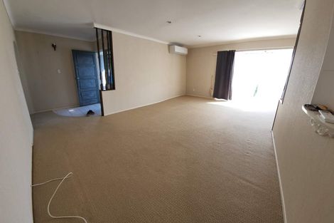 Photo of property in 23 Serrita Avenue, Sunnyhills, Auckland, 2010