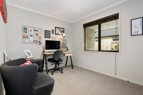 Photo of property in 14 Dunkeld Drive, Papamoa, 3118