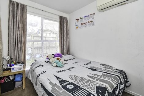 Photo of property in 2/33 Kenderdine Road, Papatoetoe, Auckland, 2025