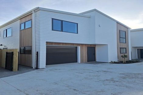 Photo of property in 9 Mamaku Place, Elderslea, Upper Hutt, 5018