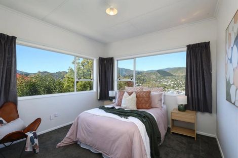 Photo of property in 66 Stanley Crescent, Beachville, Nelson, 7010