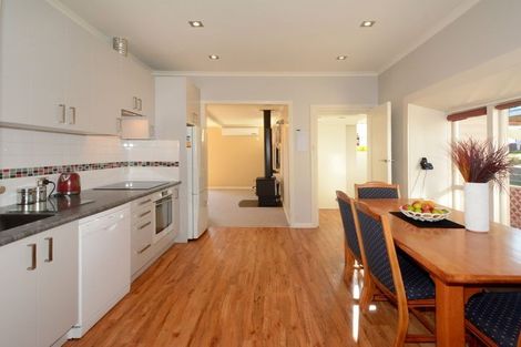 Photo of property in 141 Jeffery Street, Andersons Bay, Dunedin, 9013