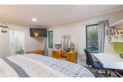 Photo of property in 19a/548 Williams Street, Kaiapoi, 7691