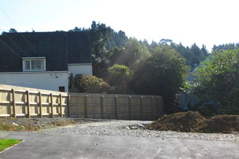Photo of property in 106 Brockville Road, Glenross, Dunedin, 9011