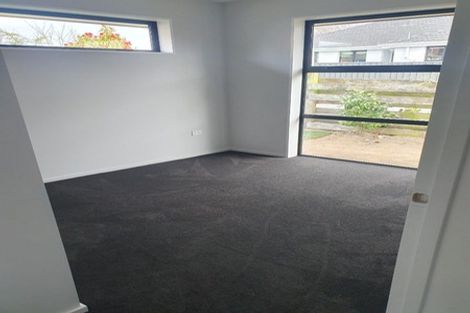 Photo of property in 2b Park Lane, Highfield, Timaru, 7910