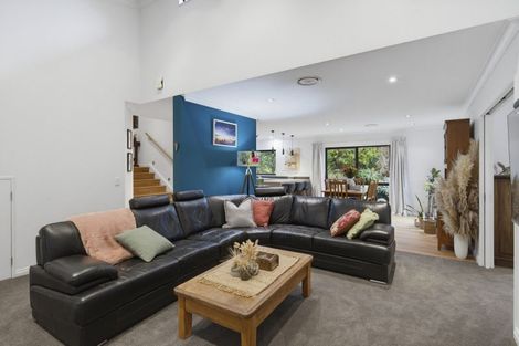 Photo of property in 56a Wood Leigh, Paraparaumu Beach, Paraparaumu, 5032