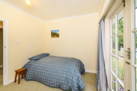 Photo of property in 535 Wellington Road, Marton, 4710