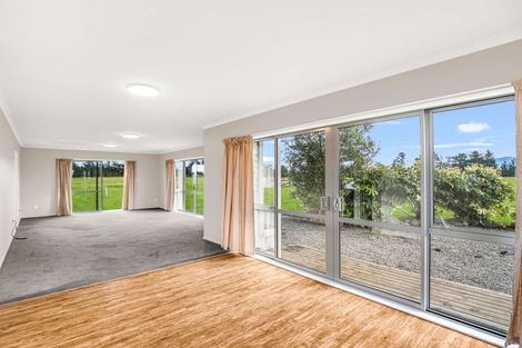 Photo of property in 31 Browns Rock Road, Burnt Hill, Oxford, 7495