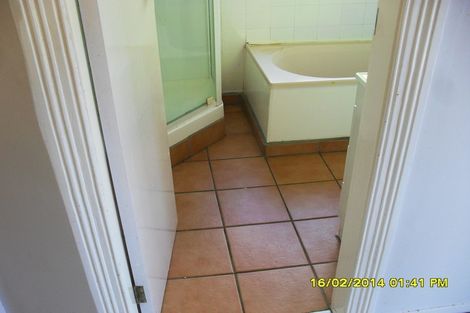 Photo of property in 6-10 Mudges Terrace, Newtown, Wellington, 6021