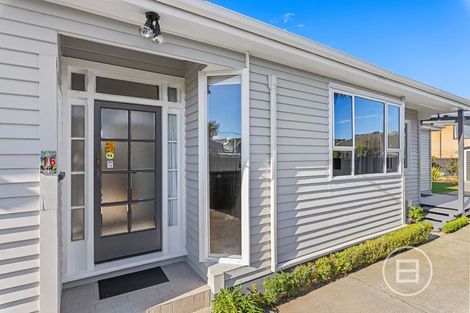 Photo of property in 16 Dunn Street, Somerfield, Christchurch, 8024