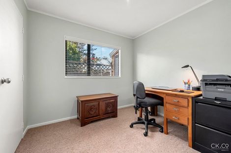 Photo of property in 2/9 Atiawa Street, Petone, Lower Hutt, 5012