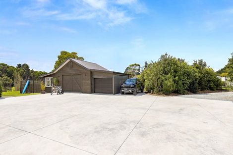 Photo of property in 101 Grange Street, Warkworth, 0982