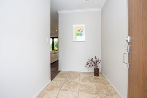 Photo of property in 192 Mangawhero Road, Otorohanga, 3975