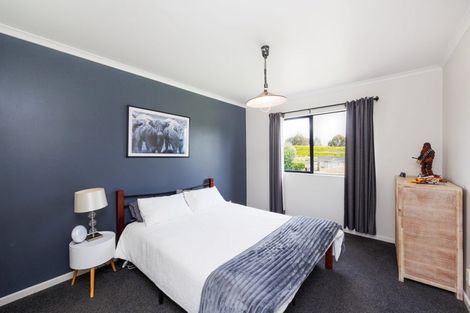 Photo of property in 14 Simpson Road, Westmere, Whanganui, 4574