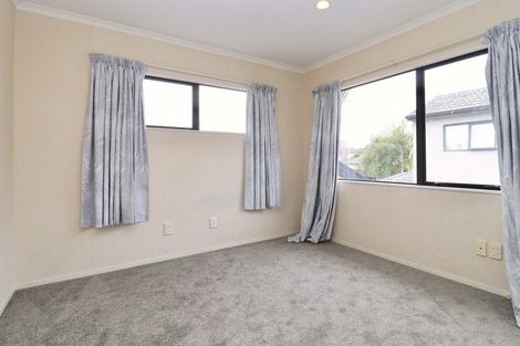 Photo of property in 15 Erne Crescent, East Tamaki, Auckland, 2016