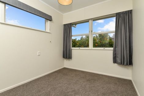 Photo of property in 32 Burns Street, Leamington, Cambridge, 3432