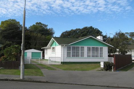 Photo of property in 7 Tern Street, Oamaru North, Oamaru, 9400