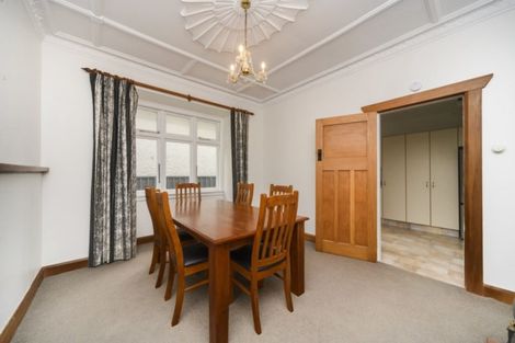 Photo of property in 470 Church Street, Palmerston North, 4410