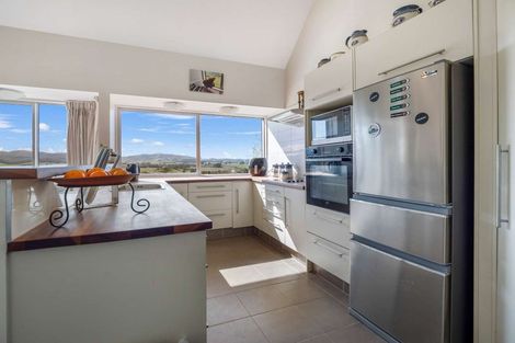 Photo of property in 4/445 Palmerston-dunback Road, Meadowbank, Palmerston, 9483