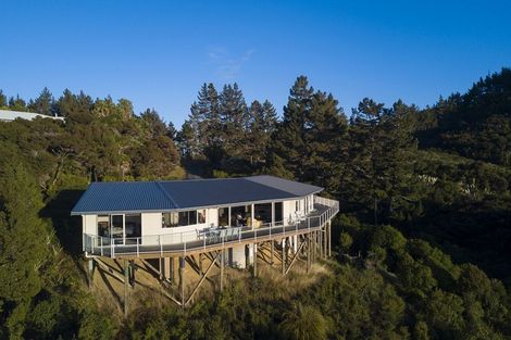 Photo of property in 852 Taupo Bay Road, Taupo Bay, Mangonui, 0494