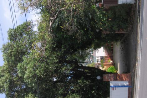 Photo of property in 2/925 High Street, Avalon, Lower Hutt, 5011