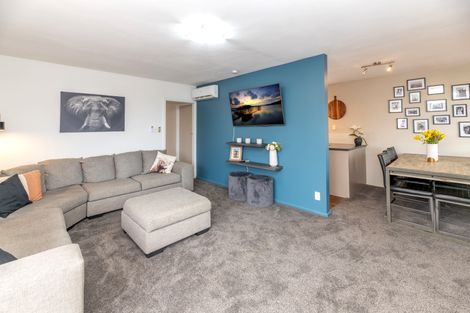 Photo of property in 22 Pegasus Avenue, North New Brighton, Christchurch, 8083