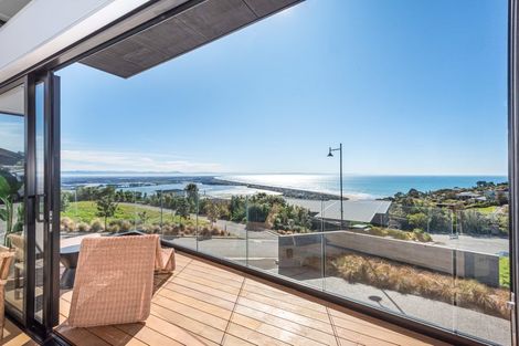 Photo of property in 5 Loader Lane, Clifton, Christchurch, 8081