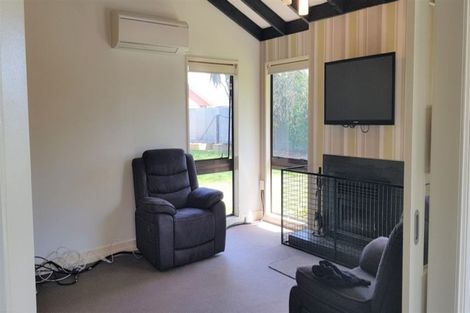 Photo of property in 4 Tuarangi Road, Netherby, Ashburton, 7700