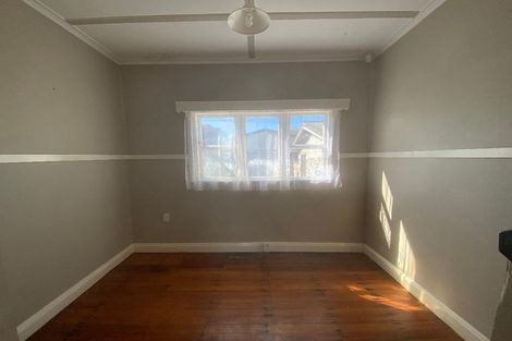 Photo of property in 93 Mclean Street, Waitara, 4320